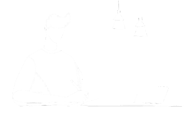 Documents