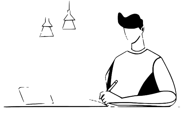 Documents